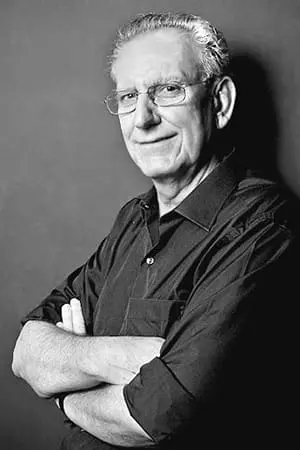 Фото Хайме Чаваррі #141933