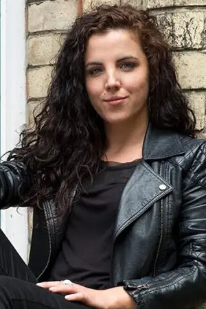 Фото Джеймі Лі О'Доннелл #54793