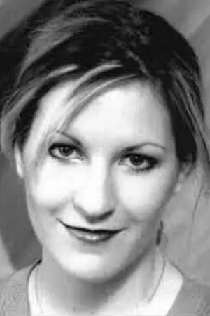 Фото Джоан Ліч #26711