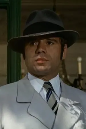 Фото Карл Шайдт #128777