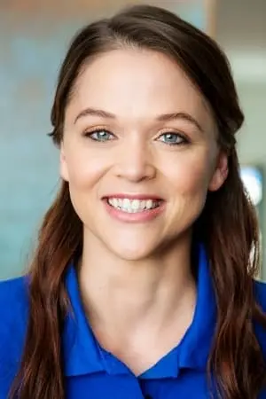 Фото Ліндсі Марі Вільсон (Lindsey Marie Wilson) #149495