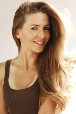 Фото  (Marya Beauvais) #231792