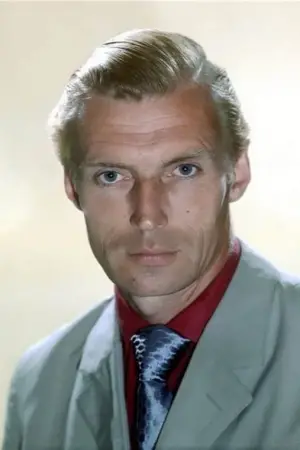 Фото Микола Олялін (Nikolay Olyalin) #335297