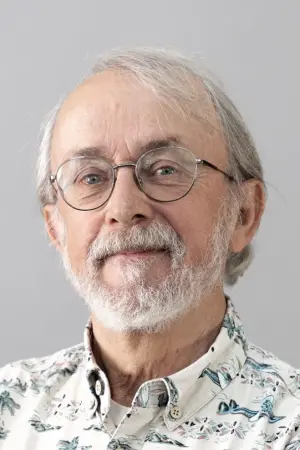 Фото Петро Лорд #67008