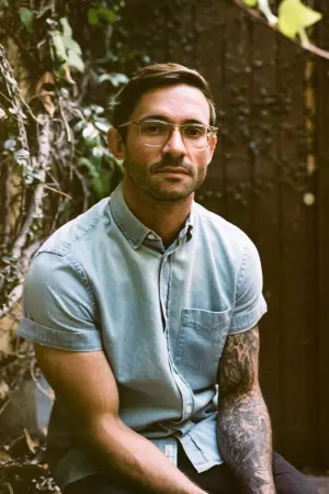 Фото Райлі Стернс #99513