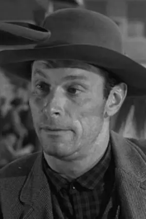 Фото Роберт Фортьє #93065