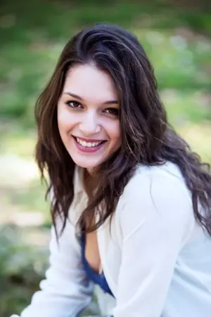 Фото  (Sara Cardinaletti) #231511