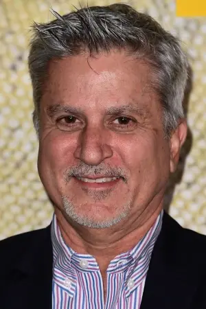 Фото Сет Рід #14545