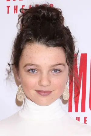 Фото Стефанія ЛаВі Оуен #25458