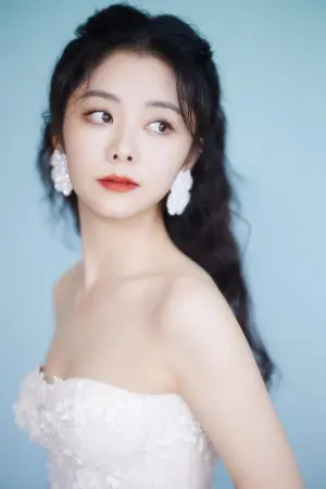 Фото  (Tan Songyun) #254242