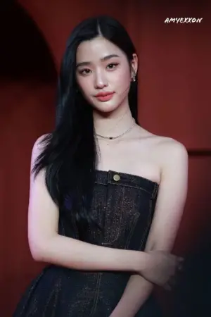 Фото  (Tontawan Tantivejakul) #320355