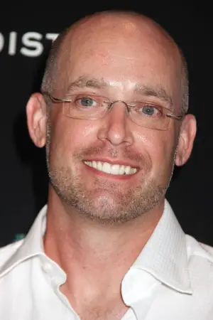 Фото  (Troy Nixey) #172336