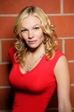 Фото Еббі Браммелл (Abby Brammell) #233850