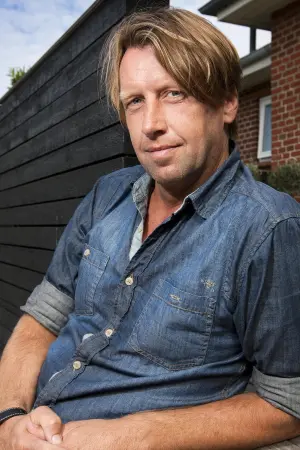 Фото  (Anders Agger) #302909