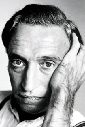 Фото Артур Дігнам #57615