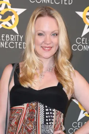 Фото  (Ashley Palmer) #101971