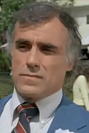 Фото Даніель Адес #115428