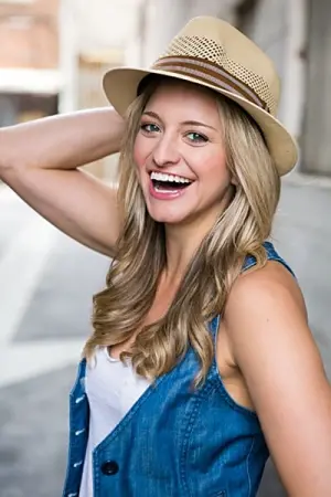 Фото  (Geri Courtney-Austein) #239158