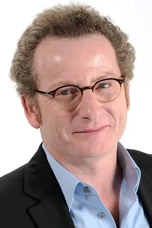 Фото Гійом Шифман #97636