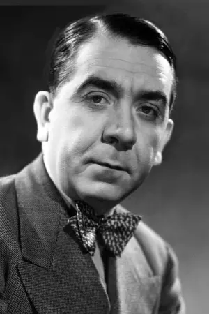 Фото Герберт Мандін #85783