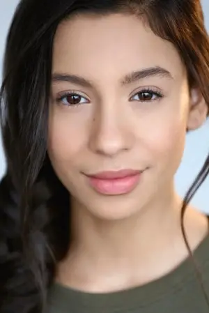 Фото  (Izabella Alvarez) #150192