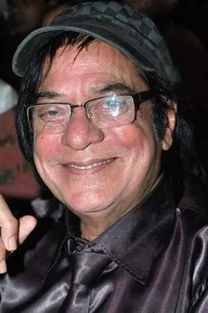 Фото  (Jagdeep) #187836