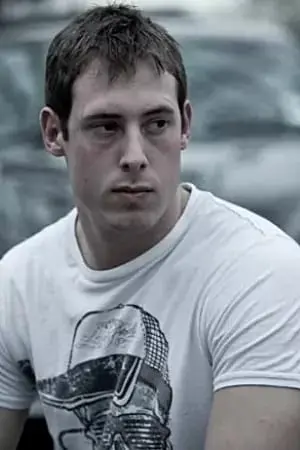 Фото Джеймс Пейві #65309