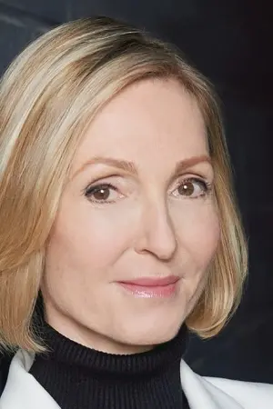 Фото Джейн Мофат #55966