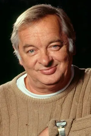 Фото Жан-Поль Руссійон #279440