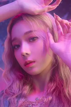 Фото Кім Мін Чонг #238932