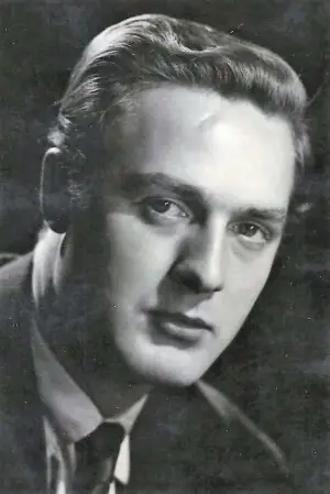 Фото  (Mario Berriatúa) #399107