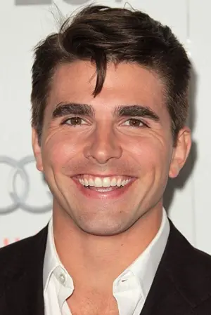 Фото Майлз Фішер #51384