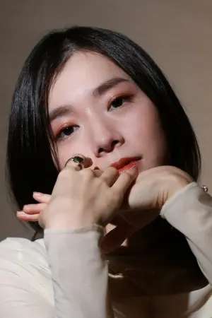 Фото  (milet) #290717