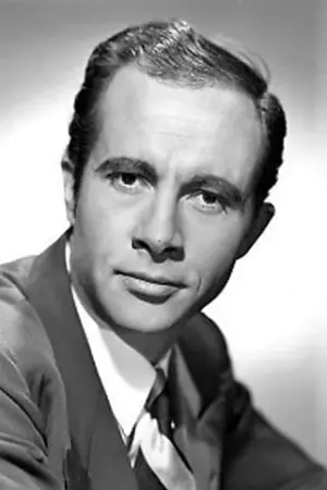 Фото Мурвін Вай #222674