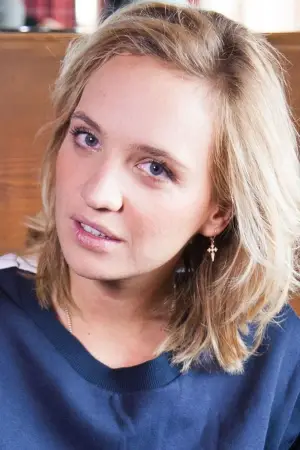 Фото Ноемі Сальо #376359