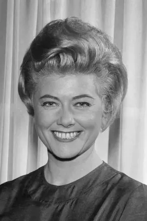 Фото Падді Едвардс #27460