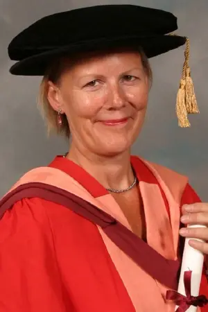 Фото Філіда Ллойд #74657