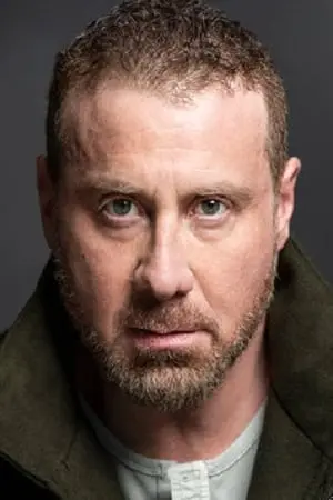 Фото Райан Джефферсон Бут #27298