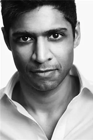 Фото Сан Шелла #12806