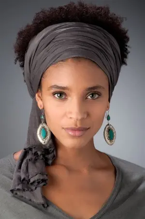 Фото Стефі Сельма (Stéfi Celma) #53053