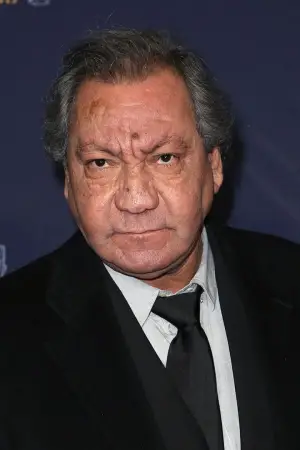 Фото Тоні Ґатліф #385772