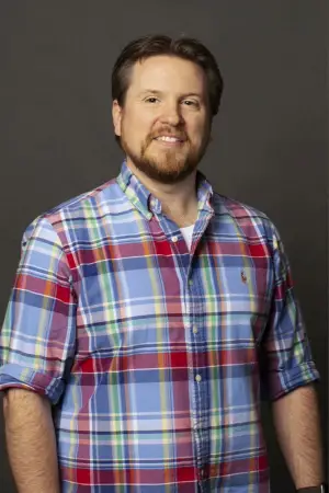 Фото Трістан Майлз #327507