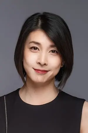 Фото Юко Такеучі #102510