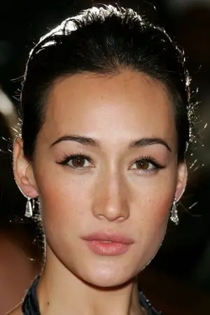 Фото Альмен Вонг Пуй-Ха (Almen Wong Pui-Ha) #219081