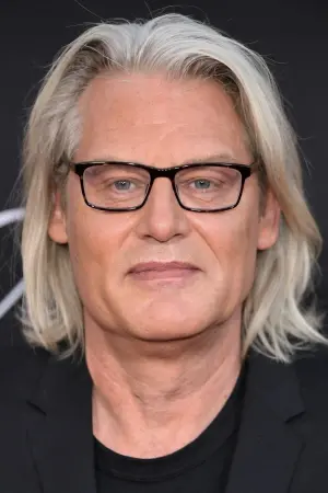 Фото Андрій Домінік #88343