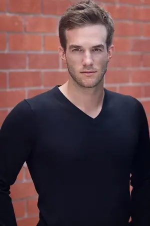 Фото  (Andy Favreau) #56819