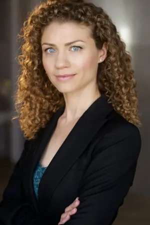 Фото  (Carolyne Maraghi) #251695