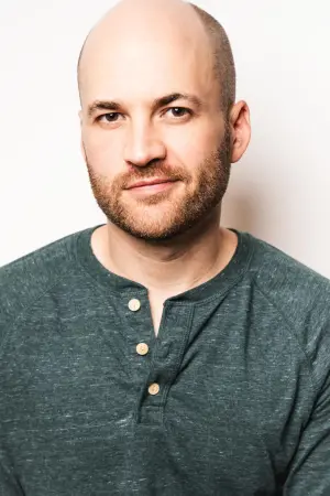 Фото Кріс Рікетт #306152