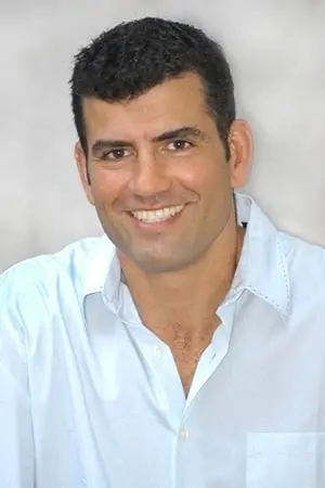 Фото Данило Капузі #3949