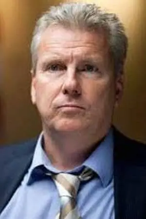 Фото Девід Вестхед #80882